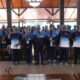 Brebes Kirim 100 Kontingen ke Porsenitas XIII 2026, Siap Ukir Prestasi dan Junjung Sportivitas