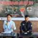 Pengamat Politik Undip Ajak Masyarakat Kawal Tata Kelola Program Koperasi Merah Putih