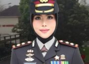Kapolres Batang Tegaskan Komitmen Pelayanan Bersih, Bantah Isu Pungli dalam Pelayanan SIM