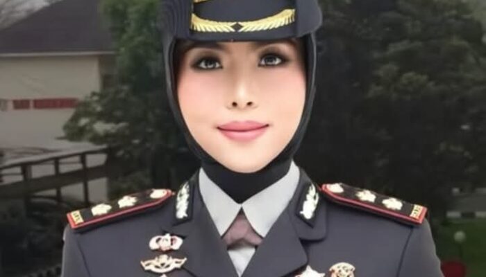 Kapolres Batang Tegaskan Komitmen Pelayanan Bersih, Bantah Isu Pungli dalam Pelayanan SIM