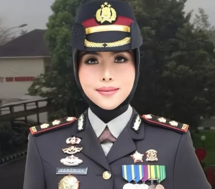 Kapolres Batang Tegaskan Komitmen Pelayanan Bersih, Bantah Isu Pungli dalam Pelayanan SIM