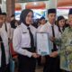 Pemkab Rembang Tegaskan Komitmen Pertahankan Jumlah PPPK, Evaluasi Kinerja Tetap Dilakukan