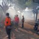 Kerja Bakti Beautifikasi Gemolong Perkuat Sinergi Lintas Elemen Masyarakat