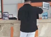 Orangtua Putri Kebaya Jawa Tengah Layangkan Somasi Terkait Dugaan Perundungan di Lingkungan Sekolah