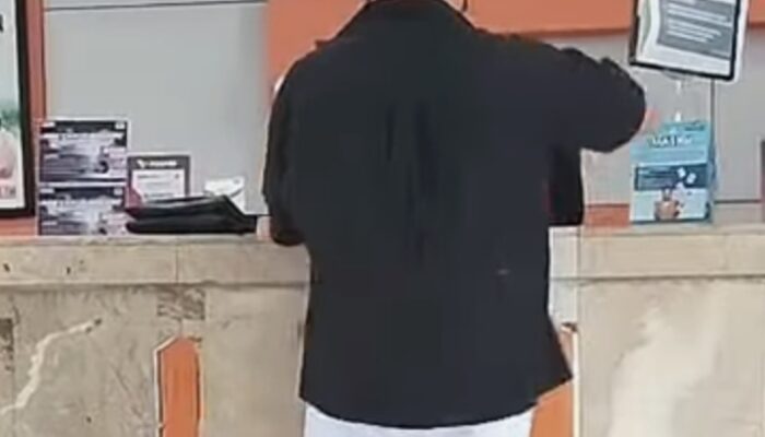 Orangtua Putri Kebaya Jawa Tengah Layangkan Somasi Terkait Dugaan Perundungan di Lingkungan Sekolah