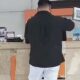 Orangtua Putri Kebaya Jawa Tengah Layangkan Somasi Terkait Dugaan Perundungan di Lingkungan Sekolah