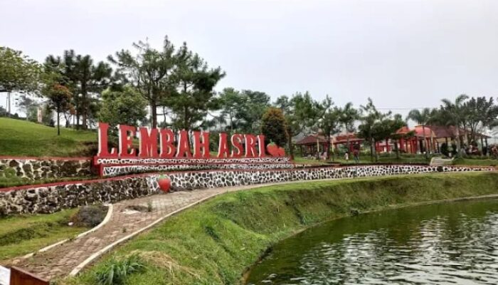DLAS Serang Purbalingga Hadirkan Program Libur Sekolah 2026, Tawarkan Wisata Alam dan Penginapan Bernuansa Alam