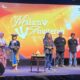Festival Film Anak Bangsa 2026 Hadirkan Ruang Kreatif bagi Sineas Muda, Kudus Kian Tegaskan Identitas Budayanya
