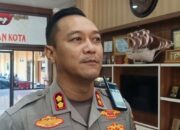 KPK Rampungkan Pemeriksaan Saksi Dugaan Korupsi di Lingkungan Pemkab Pekalongan