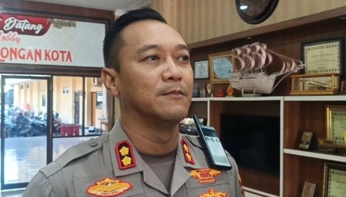 KPK Rampungkan Pemeriksaan Saksi Dugaan Korupsi di Lingkungan Pemkab Pekalongan