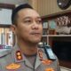 KPK Rampungkan Pemeriksaan Saksi Dugaan Korupsi di Lingkungan Pemkab Pekalongan