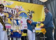 Dies Natalis ke-46 UPS Tegal Hadirkan Beragam Kegiatan Edukatif dan Pemberdayaan Masyarakat