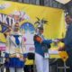 Dies Natalis ke-46 UPS Tegal Hadirkan Beragam Kegiatan Edukatif dan Pemberdayaan Masyarakat