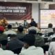 Anggota Komisi II DPR RI Dorong Pendidikan Politik Sejak Dini untuk Siapkan Pemilih Berkualitas pada Pemilu 2029