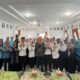 Dinas P3AP2KB Kabupaten Tegal Kukuhkan Pengurus Forum Anak Slawi Ayu Periode 2026–2028