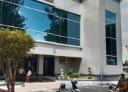 BRI Wonosobo Berikan Klarifikasi Terkait Fasilitas Kredit Nasabah