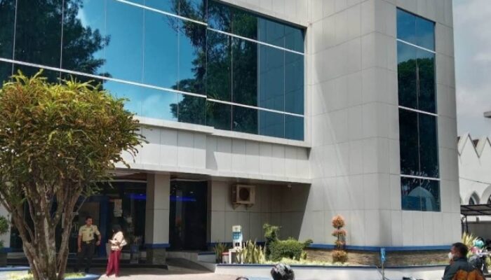BRI Wonosobo Berikan Klarifikasi Terkait Fasilitas Kredit Nasabah