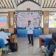 Warga Debong Kulon Diberi Edukasi Pemeriksaan Urin Mandiri untuk Deteksi Dini Penyakit Ginjal