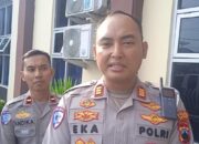 Modus Tilang Elektronik Palsu Mengintai, Satlantas Polres Batang Imbau Warga Waspada