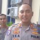 Modus Tilang Elektronik Palsu Mengintai, Satlantas Polres Batang Imbau Warga Waspada