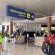 Diskon Tiket 30 Persen Dongkrak Penumpang, Lebih dari 9.200 Tiket Keberangkatan dari Stasiun Pekalongan Terjual