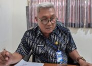 Pemkab Batang Tegaskan Pengelolaan Parkir Alun-Alun Bandar Sesuai Aturan, Tidak Ada Ruang bagi Praktik Penguasaan Lahan