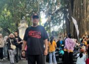 Pemadaman Listrik Berulang Tuai Kritik, Kusumo Putro Dorong PLN Tingkatkan Transparansi