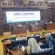 Pemkab Batang Tegaskan Akuntabilitas APBD 2025, SILPA Rp196,33 Miliar Dijelaskan Secara Transparan