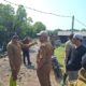 Banjir Rob Tunggulsari Pati Diperparah Maraknya Sumur Bor, Pemprov Jateng Kaji Relokasi Warga