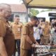 Kota Tegal Tuan Rumah Rembug Pembangunan Jateng, Dorong Pariwisata Berkelanjutan dan Ekonomi Syariah
