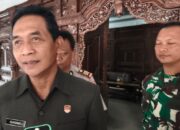11 SPPG di Batang Hentikan Operasional Sementara, Pemkab Manfaatkan Libur Sekolah untuk Evaluasi Program MBG