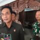 11 SPPG di Batang Hentikan Operasional Sementara, Pemkab Manfaatkan Libur Sekolah untuk Evaluasi Program MBG