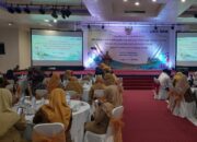 400 Guru di Tegal dan Sekitarnya Ikuti ToT CBP Rupiah, Perkuat Literasi Ekonomi dan Sistem Pembayaran di Sekolah