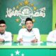 PCNU Kota Tegal Tegas Tolak Rencana Tempat Hiburan Malam di Sumurpanggang