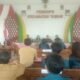 Mahasiswa Undip Siap Jalankan KKN 2026 di Pemalang, Kecamatan Taman Lakukan Survei Awal di 10 Desa