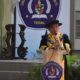 Dies Natalis ke-46 UPS Tegal: Dari Kampus Perintis Menuju Perguruan Tinggi Unggul