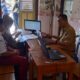 Pemadaman Listrik Sempat Ganggu Pelaksanaan SPMB SMP Negeri di Batang
