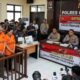 Polres Grobogan Tetapkan Tersangka Dugaan Penipuan Umrah, Kerugian Korban Capai Ratusan Juta Rupiah