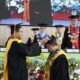 UIN Sunan Kudus Siapkan Prodi Ilmu Gizi, Perkuat Kontribusi Akademik untuk Ketahanan Pangan Nasional