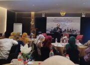 Pendidikan Rendah Masih Dominasi Latar Belakang Perceraian di Kota Tegal