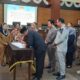 DPRD Brebes Gandeng KPK Perkuat Budaya Antikorupsi dalam Tata Kelola Pemerintahan