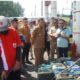 Gubernur Ahmad Luthfi Dorong Penyelesaian Masalah BBM dan Infrastruktur Pelabuhan