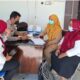 Sinergi Polres Tegal dan Dinas Kesehatan Dorong Percepatan Eliminasi TB Paru