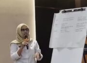 Kasus Kekerasan Anak di Kota Tegal Masih Tinggi, Penguatan Perlindungan Jadi Prioritas