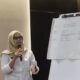 Kasus Kekerasan Anak di Kota Tegal Masih Tinggi, Penguatan Perlindungan Jadi Prioritas