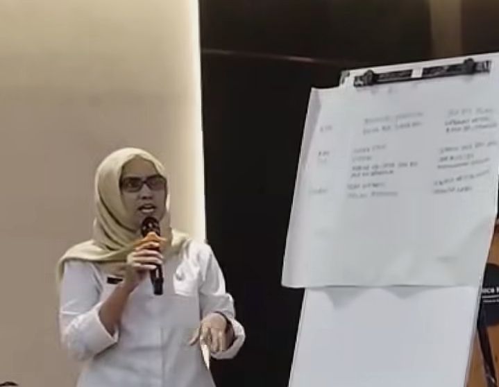 Kasus Kekerasan Anak di Kota Tegal Masih Tinggi, Penguatan Perlindungan Jadi Prioritas