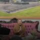 Kemarau Ekstrem Mengancam, Banjarnegara Perkuat Kolaborasi Lintas Sektor dan Tetapkan Siaga Darurat Kekeringan