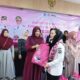 Bupati Brebes Dorong Ibu Hamil Siapkan Administrasi Kesehatan Sejak Dini . Persalinan yang Aman dan Lancar