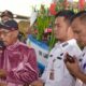 Bupati Tegal: Tradisi Sedekah Laut Wujud Syukur dan Pelestarian Budaya Pesisir