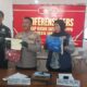 Babak Baru Kasus Perekaman Bawah Rok SPG di Solo, Oknum ASN Resmi Jadi Tersangka